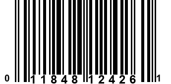 011848124261
