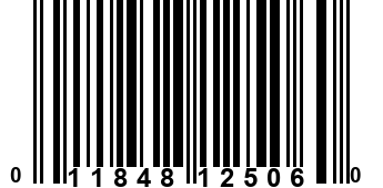 011848125060