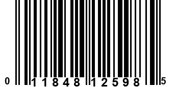 011848125985