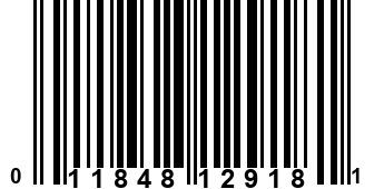 011848129181