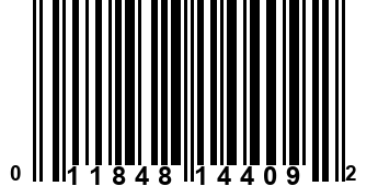 011848144092