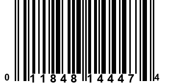 011848144474