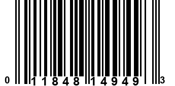 011848149493
