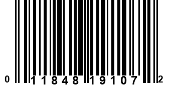 011848191072