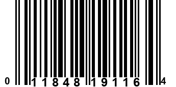 011848191164