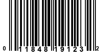 011848191232