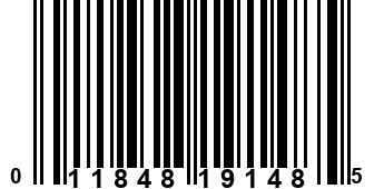 011848191485