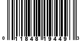 011848194493