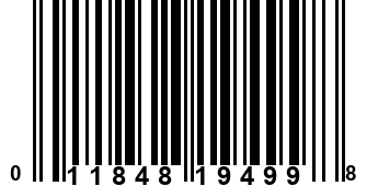 011848194998