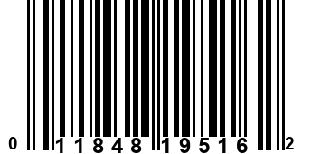 011848195162