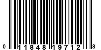 011848197128