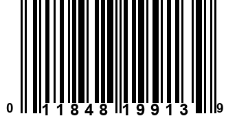 011848199139