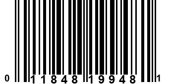 011848199481