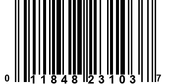 011848231037