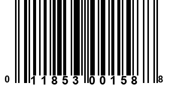 011853001588