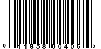 011858004065