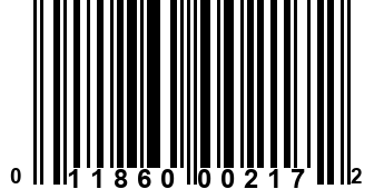 011860002172