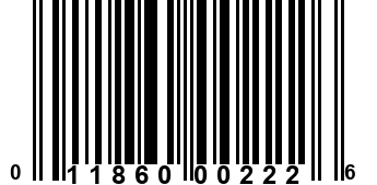 011860002226