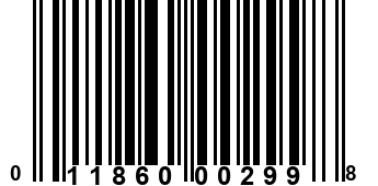 011860002998