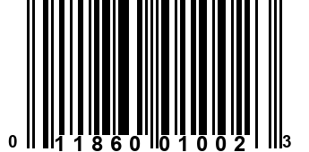 011860010023