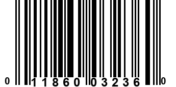 011860032360