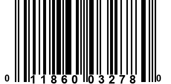 011860032780