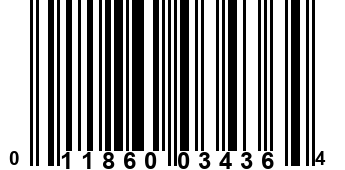 011860034364