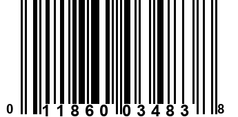 011860034838