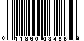 011860034869