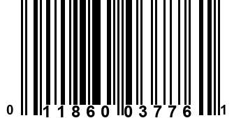 011860037761