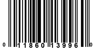 011860139960