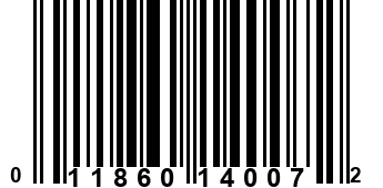 011860140072