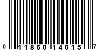 011860140157