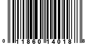 011860140188