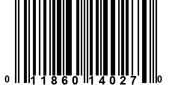 011860140270