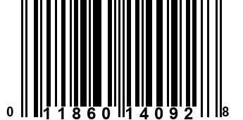 011860140928