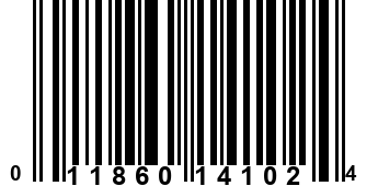 011860141024