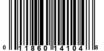 011860141048