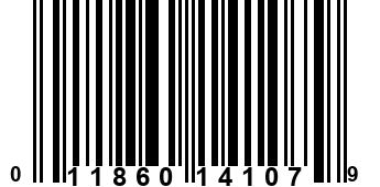 011860141079