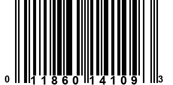 011860141093