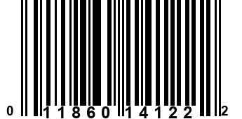 011860141222