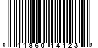 011860141239