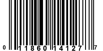 011860141277