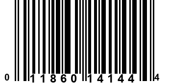 011860141444