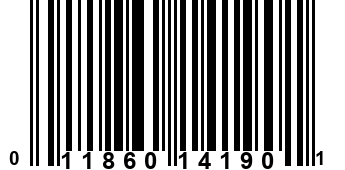 011860141901