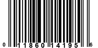 011860141956