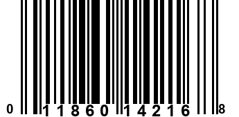 011860142168