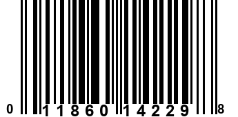 011860142298