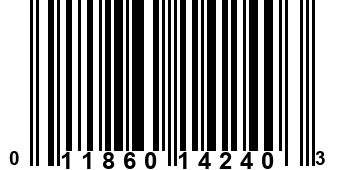 011860142403