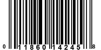 011860142458